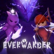 Icon of program: Everwarder