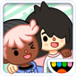 Icon of program: Toca Life: Neighborhood
