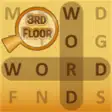 Icon of program: 3rd Floor Word Search