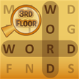 Icon of program: 3rd Floor Word Search