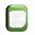 Icon of program: Audio Reader XL