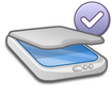 Icon of program: Scanitto Lite