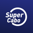 Icono de programa: Super Cabo Central Assina…