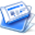 Icon of program: VentaFax & Voice