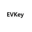 Icon of program: EVKey