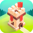 Icon of program: Towar.io - Online Battles