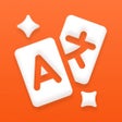 Icon of program: Anki Mobile Study Flashca…