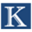 Icon of program: KDETools PST to MBOX Conv…
