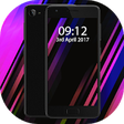 Icono de programa: Theme for Lenovo Z2 Plus
