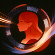 Icon of program: AISeeVideo