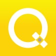 Icon of program: Qbit