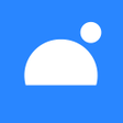 Icono de programa: Atom Learning