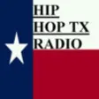 Icon of program: Hip Hop, Texas Radio