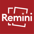 Icono de programa: Remini - Photo Enhancer