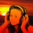 Icon of program: Shadow Shine - image effe…