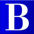 Icon of program: The Bulletin E-Edition