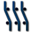 Icono de programa: Pianoteq (64-bit)