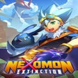 Icon of program: Nexomon: Extinction