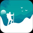 Icon of program: Topographic Maps & Trails