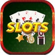 Icon of program: 101 Golden Sand Casino - …