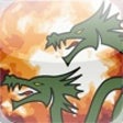 Icon of program: Rooked - Pulse