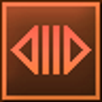 Icono de programa: Pdplayer (64-bit)