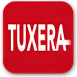 Icon of program: Tuxera NTFS for Mac