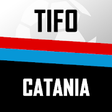 Icono de programa: Tifo Catania