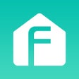 Icon of program: Funlux