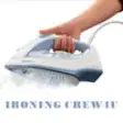 Icon of program: IroninCrew4U
