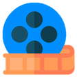 Icon of program: Allpeliculas