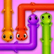 Icon of program: Chameleon Out