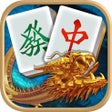 Icon of program: Mahjong Titans