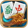 Icon of program: Mahjong Titans