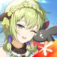 Icon of program: 星痕共鸣