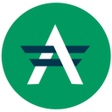 Icon of program: ADVCASH