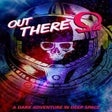 Icono de programa: Out There: Ω Edition