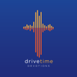 Icon of program: Drivetime Devotions