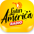 Icon of program: Latin America Radio
