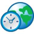 Icon of program: Organizer Pro
