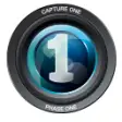 Icon of program: Capture One Pro 8