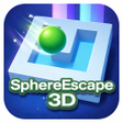 Icono de programa: SphereEscape3D