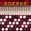 Icon of program: Hohner Chromatic Accordio…