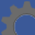 Icono de programa: FB Virtual Assistant