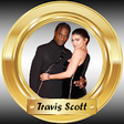 Icon of program: Travis Scott feat. Drake …
