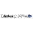 Icon of program: Edinburgh Evening News