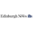 Icon of program: Edinburgh Evening News