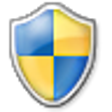 Icon of program: QuickAdmin
