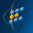 Icon of program: Entersoft MIS 360
