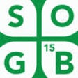 Icon of program: State of Green Business 2…